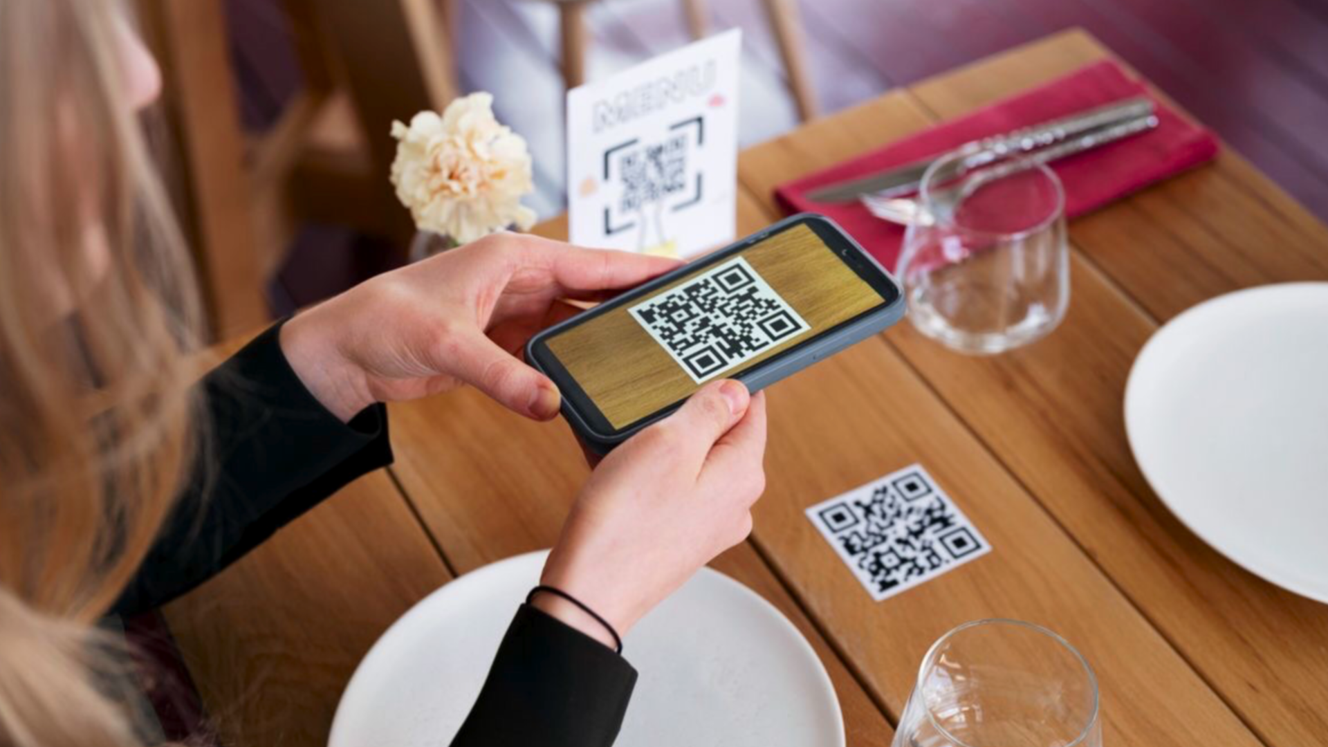 1E58852D-CB52-46C7-9826-762B249EBC28