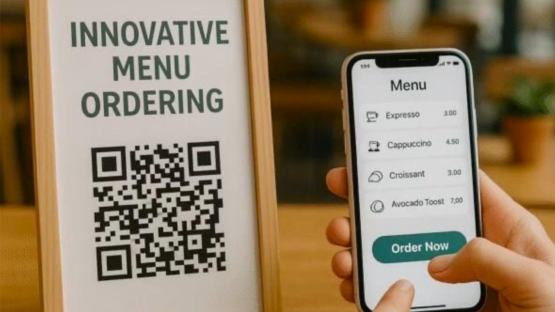 A0FE5F4C-9766-4720-B90D-DC782D721462