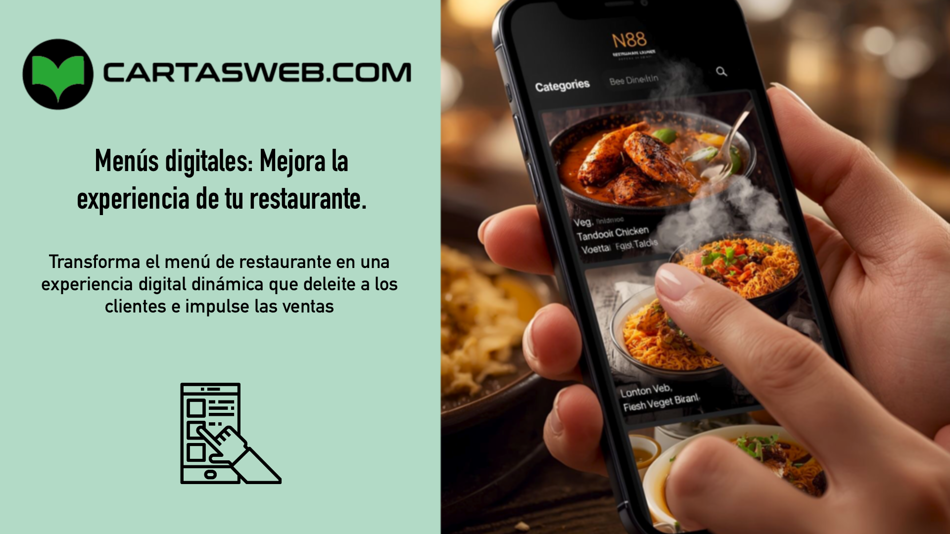 C0424E1F-2378-465E-B8FB-67D84D27CFF2