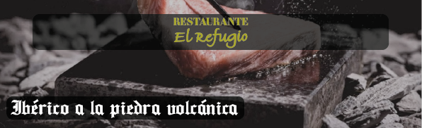 carta refugio buena español-04